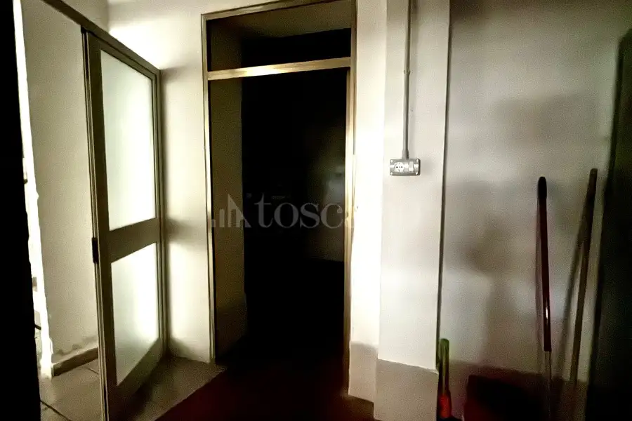 Negozio in vendita di 100 mq a €75.000 (rif. 47/2026)