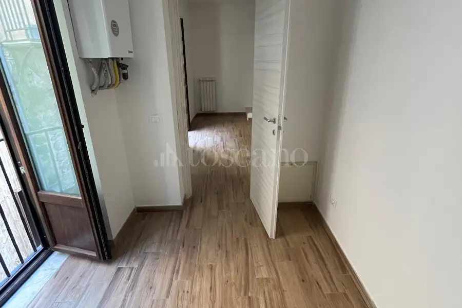 Casa in vendita di 77 mq a €270.000 (rif. 77/2026)