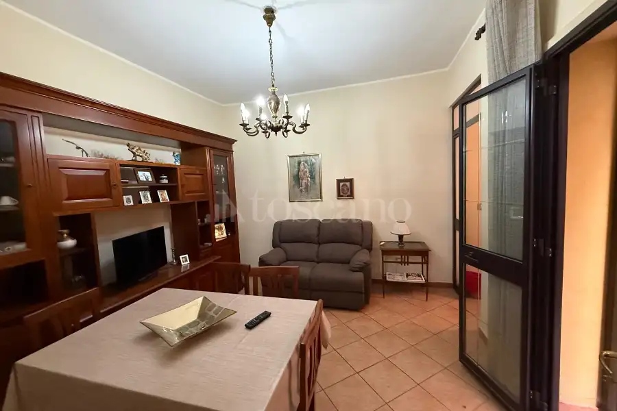 Casa in vendita di 39 mq a €89.000 (rif. 8/2026)