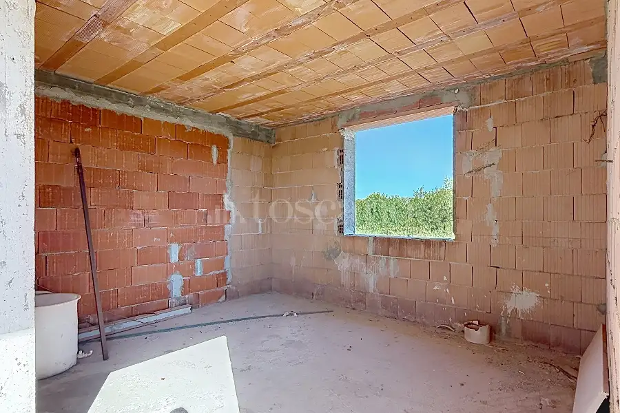 Casa Indipendente in vendita di 300 mq a €230.000 (rif. 198/2026)
