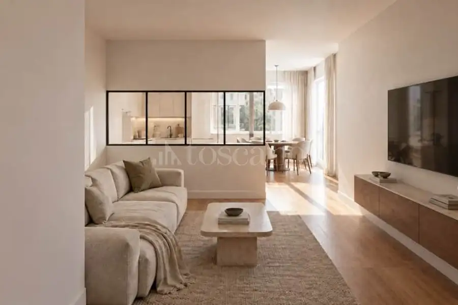 Casa in vendita di 90 mq a €235.000 (rif. 82/2026)