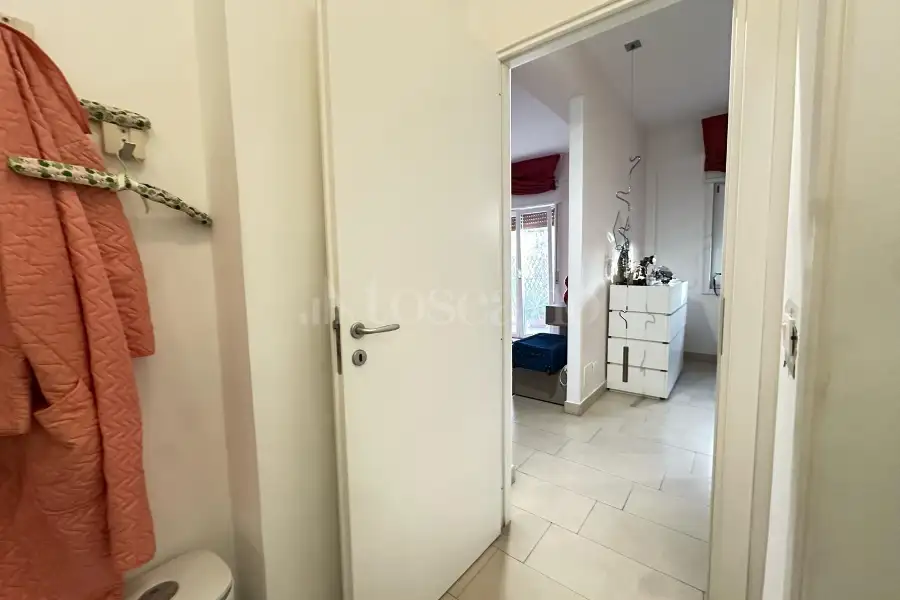 Casa in vendita di 127 mq a €169.000 (rif. 92/2025)