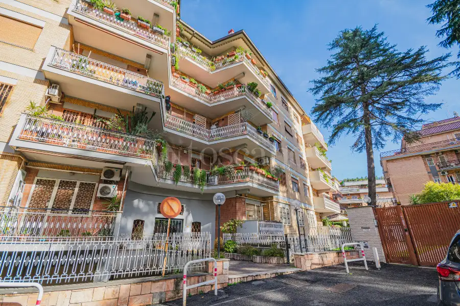 Casa in vendita di 80 mq a €329.000 (rif. 1/2026)