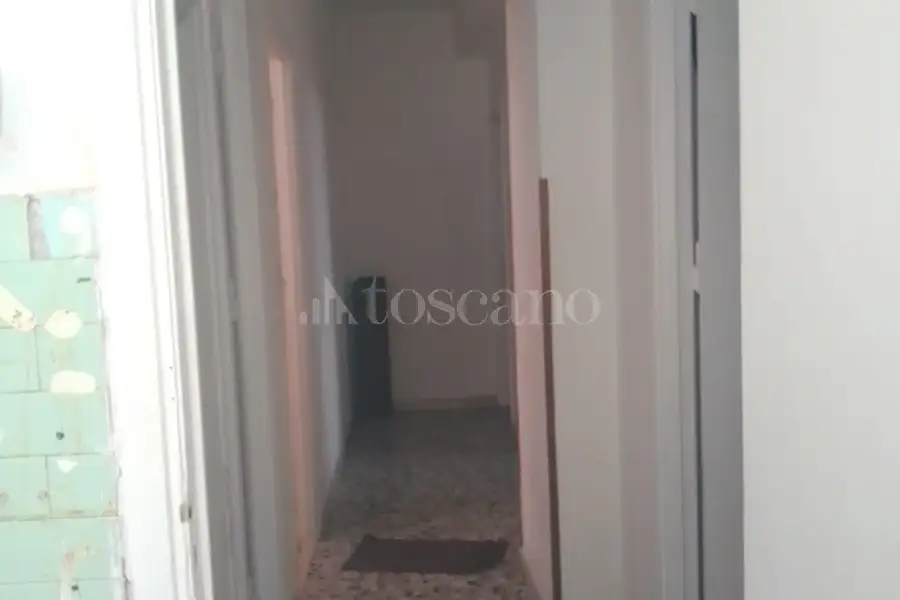Casa in affitto di 71 mq a €770 (rif. 16/2026)