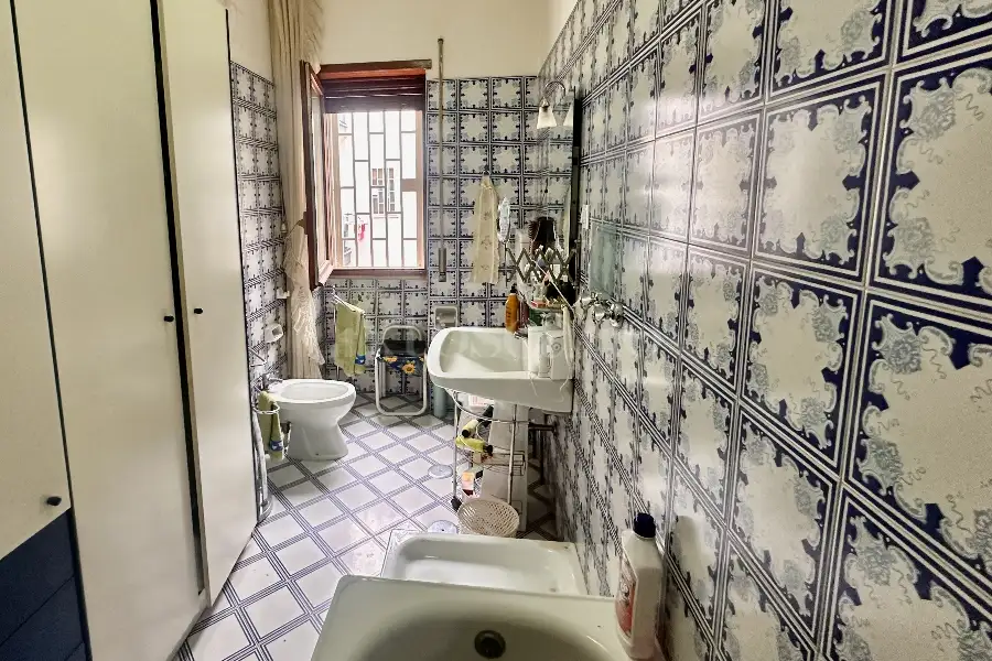 Casa in vendita di 180 mq a €259.000 (rif. 26/2025)