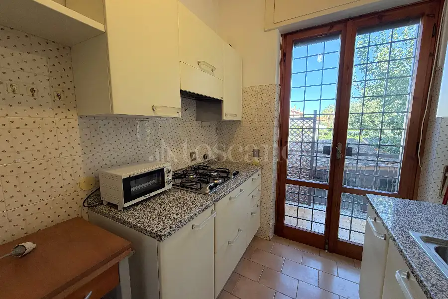 Villa in vendita di 250 mq a €739.000 (rif. 100/2026)