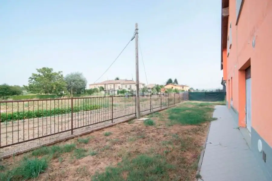 Casa in vendita di 90 mq a €90.000 (rif. 16/2026)