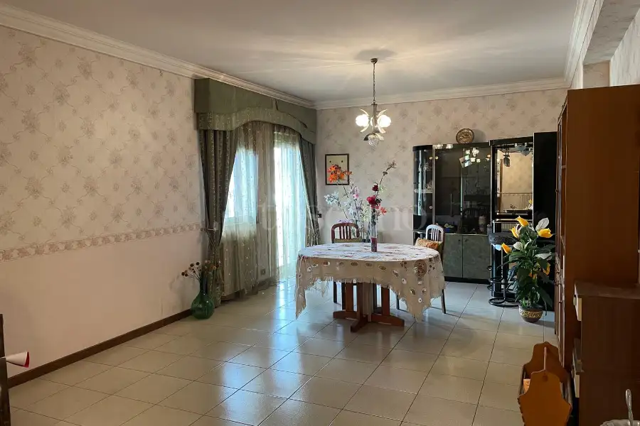 Casa in vendita di 190 mq a €149.000 (rif. 15/2025)