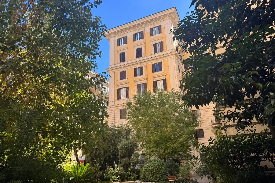 Casa in vendita di 110 mq a €870.000 (rif. 41/2026)
