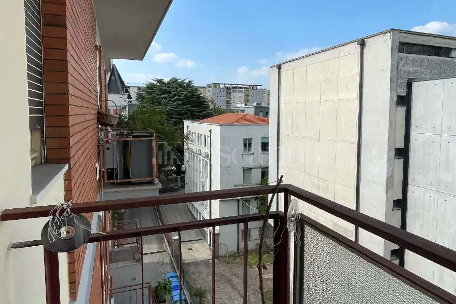 Casa in vendita di 92 mq a €125.000 (rif. 84/2026)
