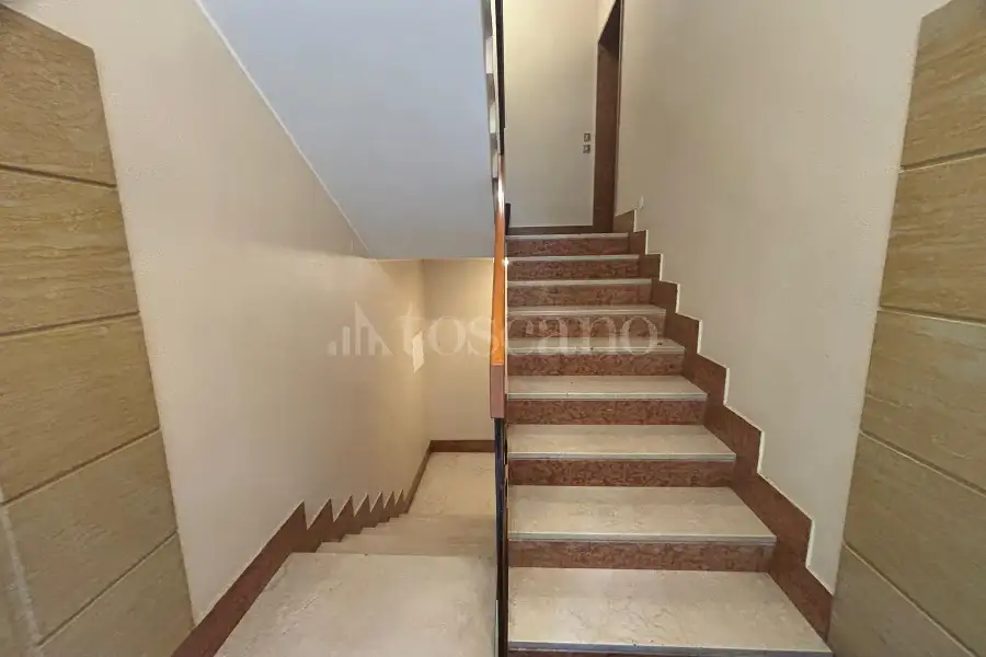 Casa in affitto di 100 mq a €1.300 (rif. 18/2026)