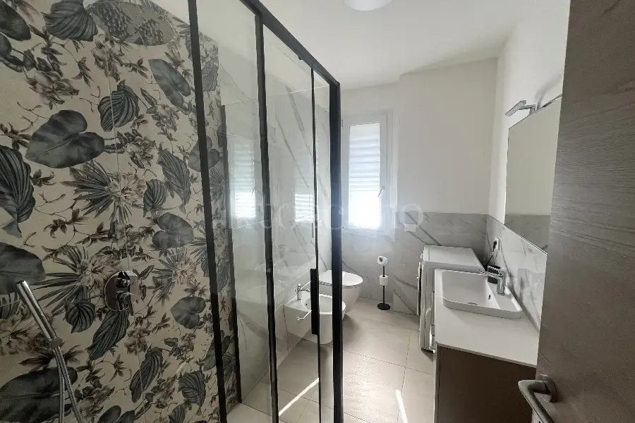 Casa in affitto di 65 mq a €1.100 (rif. 24/2024)