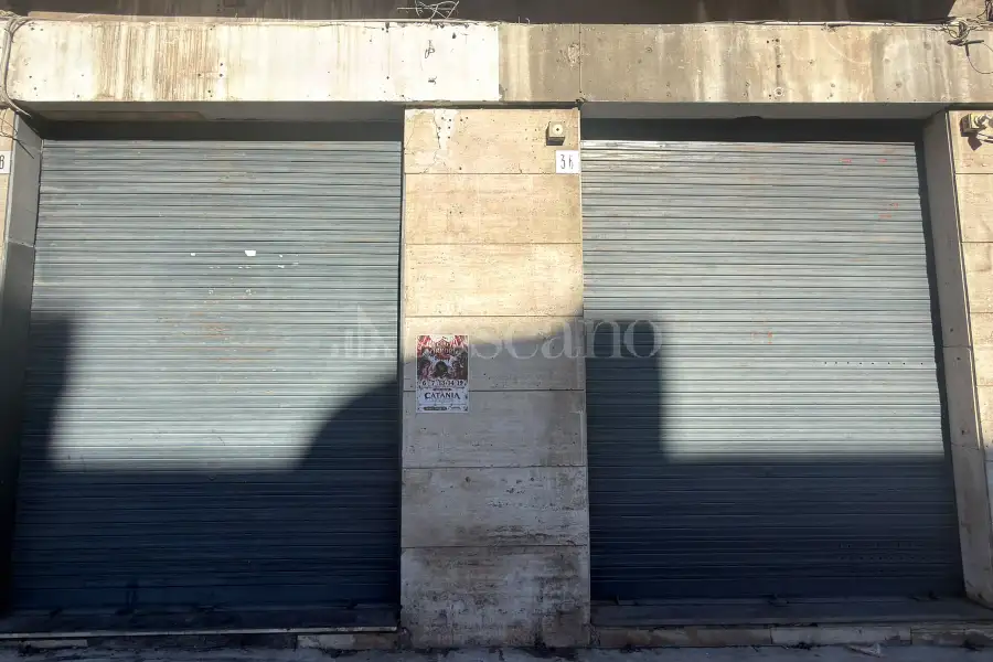 Attività Commerciale in affitto di 80 mq a €1.300 (rif. 149/2026)