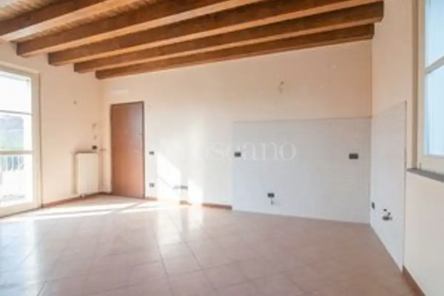 Casa in vendita di 50 mq a €65.000 (rif. 17/2026)