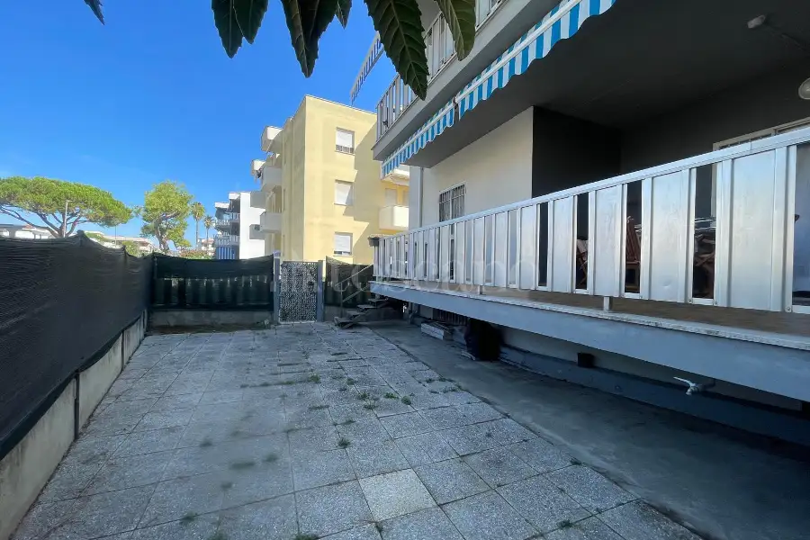 Casa in vendita di 76 mq a €157.000 (rif. 52/2026)