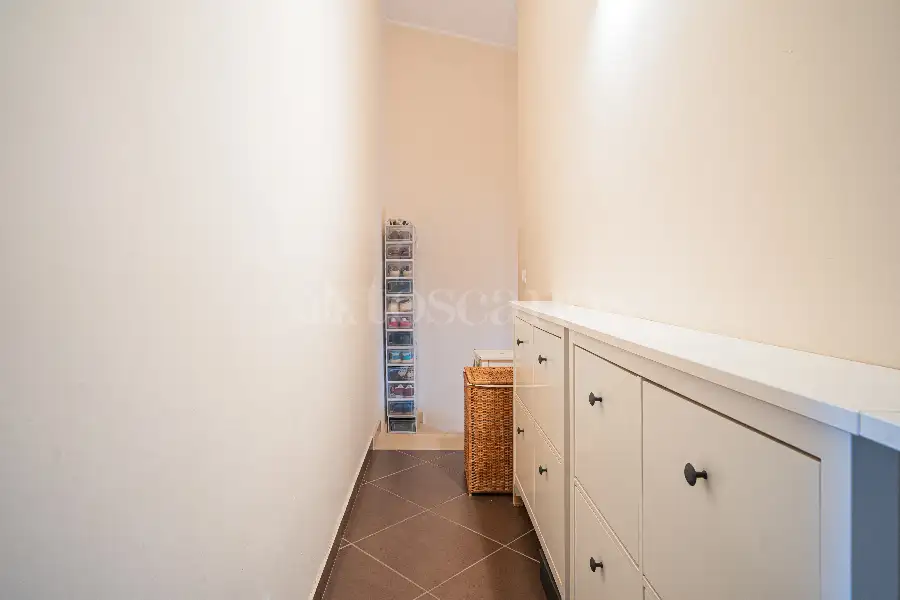 Villa in vendita di 270 mq a €318.000 (rif. 1/2026)
