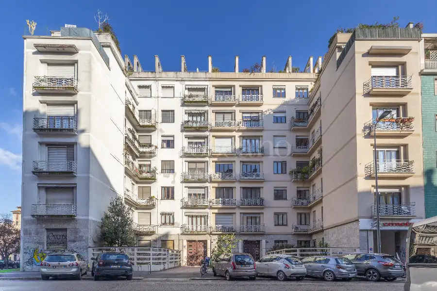 Casa in vendita di 135 mq a €820.000 (rif. 6/2026)