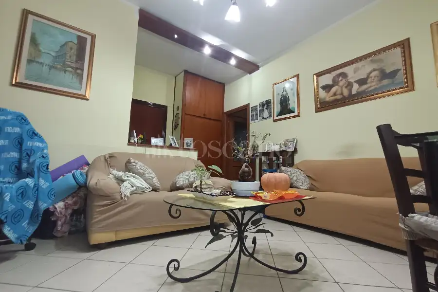 Casa in vendita di 78 mq a €159.000 (rif. 55/2026)