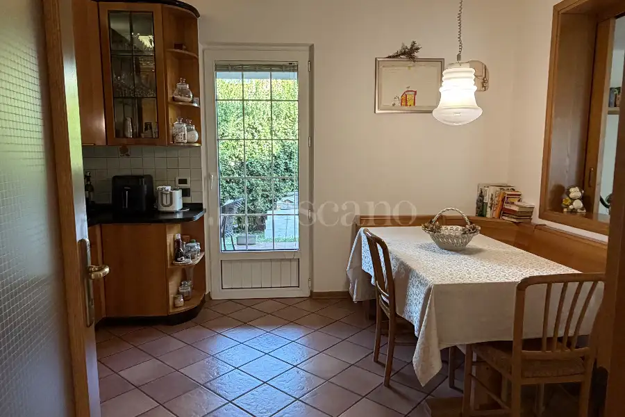 Villa in vendita di 210 mq a €350.000 (rif. 24/2026)