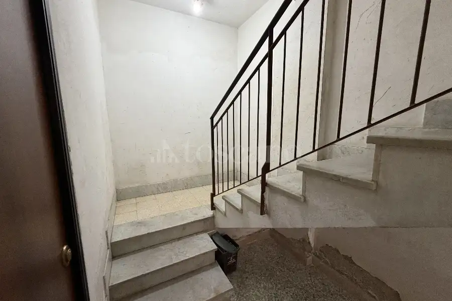 Casa in vendita di 106 mq a €155.000 (rif. 24/2026)