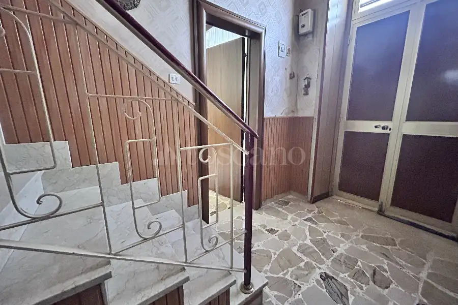 Casa Indipendente in vendita di 142 mq a €68.000 (rif. 54/2025)