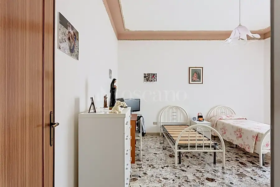 Villa Bifamiliare in vendita di 135 mq a €139.000 (rif. 146/2026)