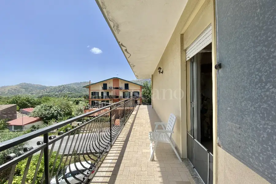 Casa in vendita di 137 mq a €131.000 (rif. 39/2025)