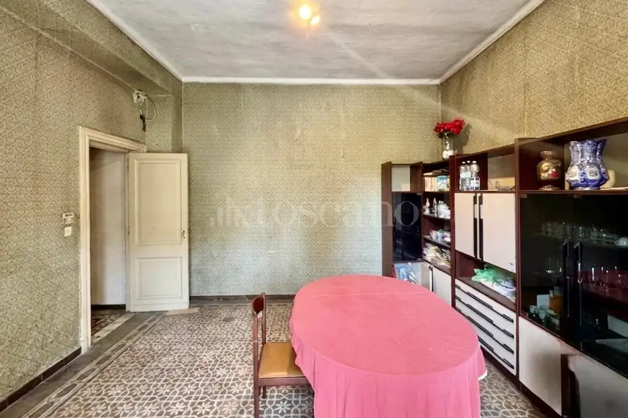 Casa in vendita di 65 mq a €119.000 (rif. 22/2026)