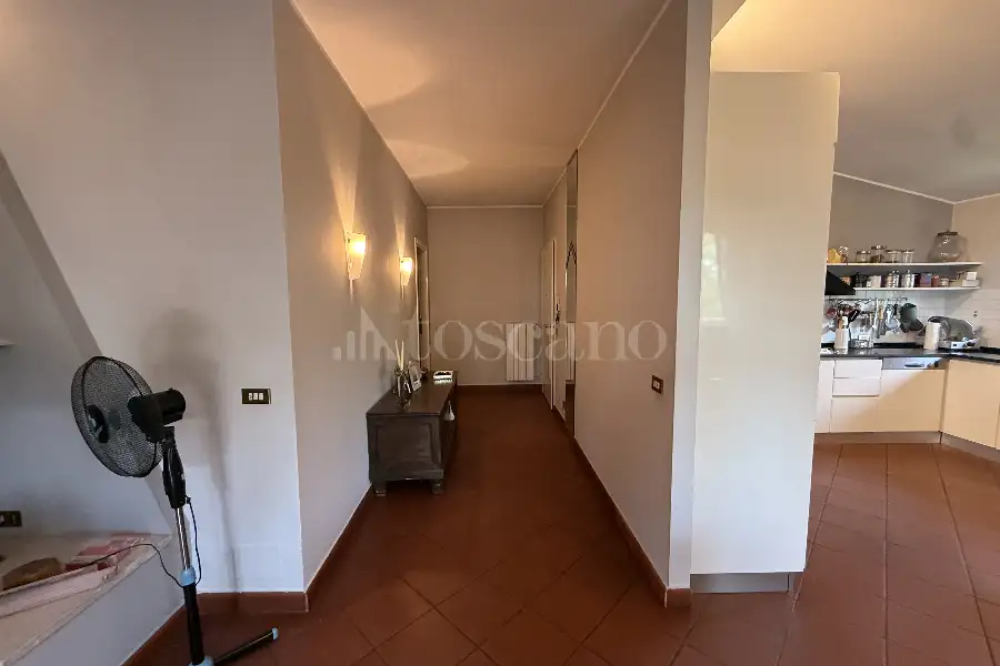 Casa in vendita di 151 mq a €245.000 (rif. 31/2026)
