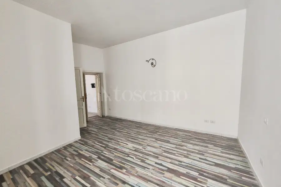 Casa in vendita di 134 mq a €109.000 (rif. 35/2026)