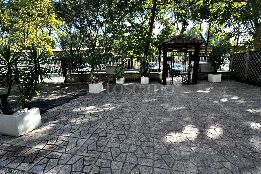 Casa in vendita di 88 mq a €349.000 (rif. 35/2026)