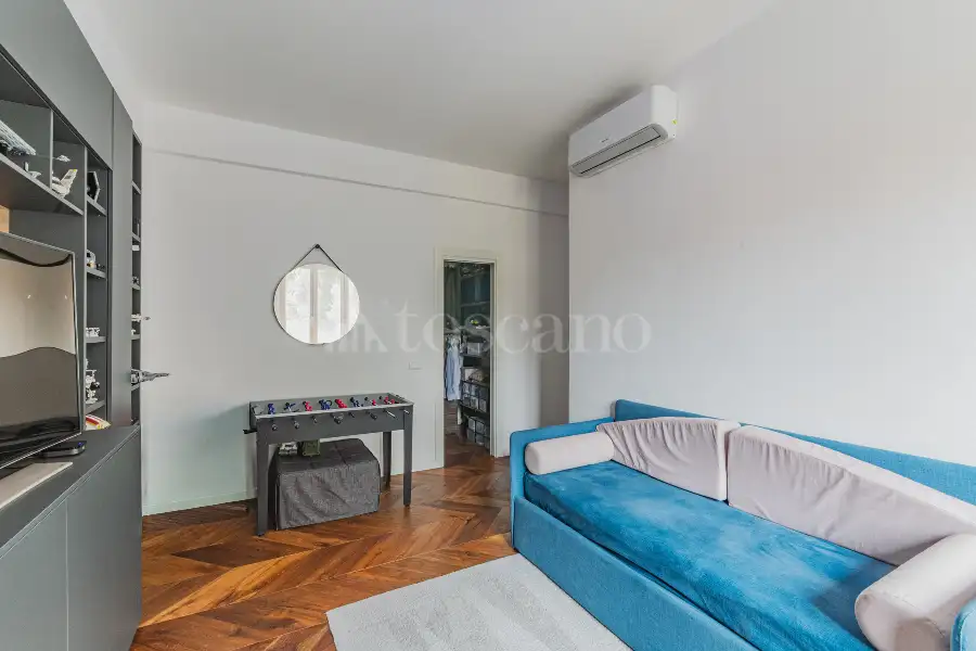 Casa in vendita di 120 mq a €549.000 (rif. 10/2026)