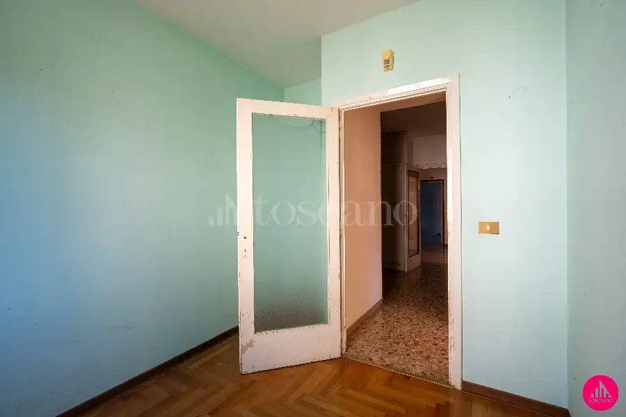 Casa in vendita di 160 mq a €195.000 (rif. 63/2026)