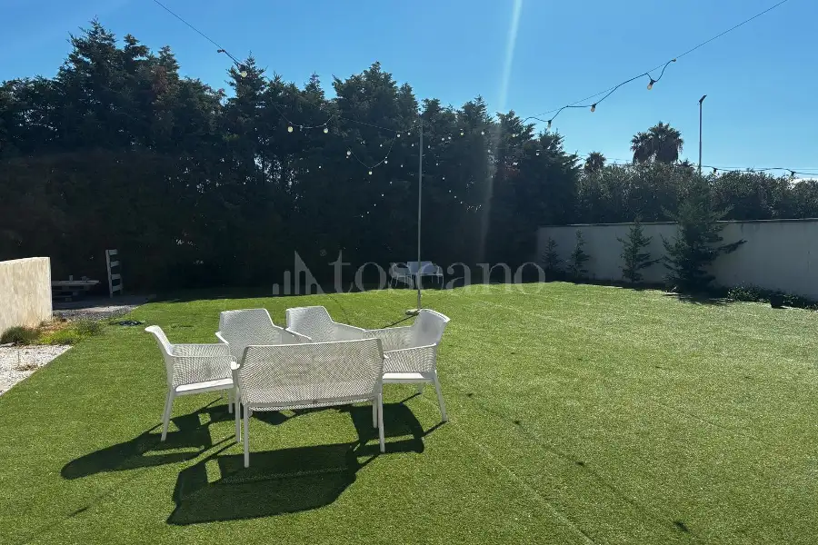 Stanza in affitto di 25 mq a €400 (rif. 43/2026)