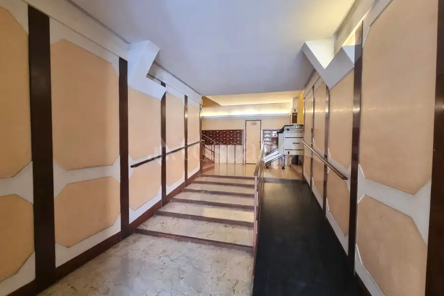 Ufficio in vendita di 83 mq a €319.000 (rif. 38/2026)