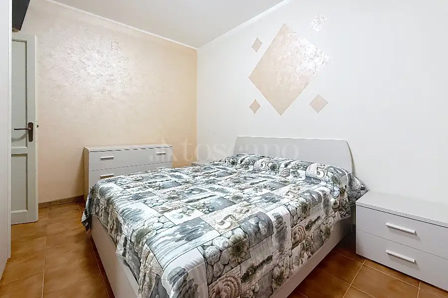 Casa in vendita di 55 mq a €84.000 (rif. 163/2025)