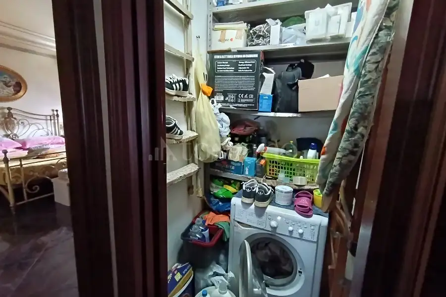 Casa in vendita di 115 mq a €115.000 (rif. 24/2026)