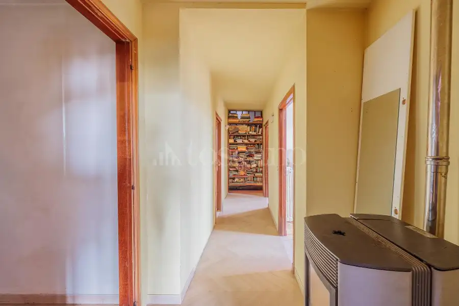 Casa in vendita di 200 mq a €225.000 (rif. 13/2026)