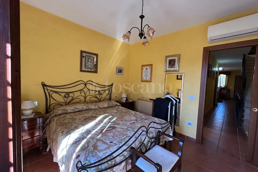 Villa in vendita di 200 mq a €479.000 (rif. 95/2025)