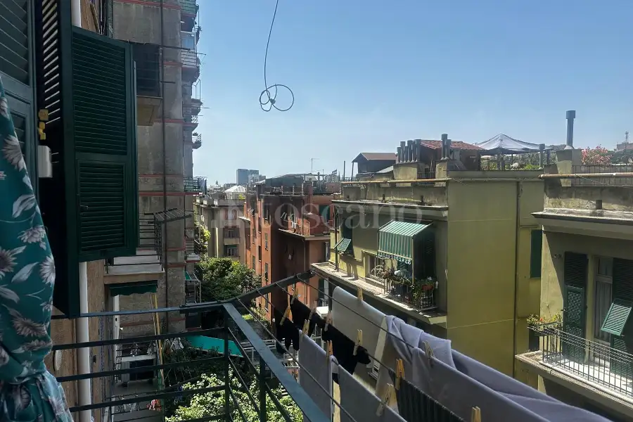 Casa in vendita di 85 mq a €129.000 (rif. 34/2024)