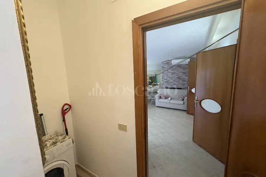Casa in vendita di 119 mq a €205.000 (rif. 9/2026)