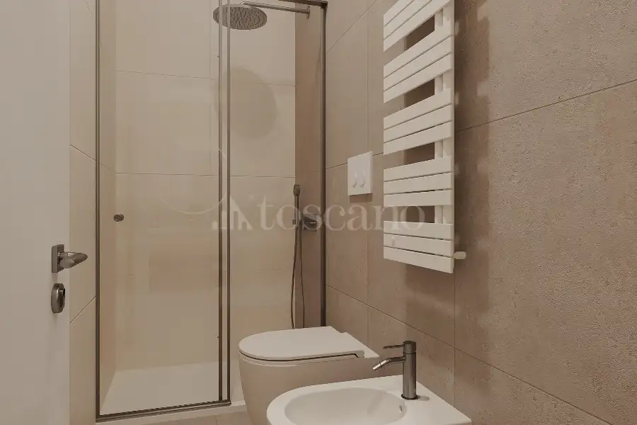 Casa in vendita di 40 mq a €370.000 (rif. 27/2025)
