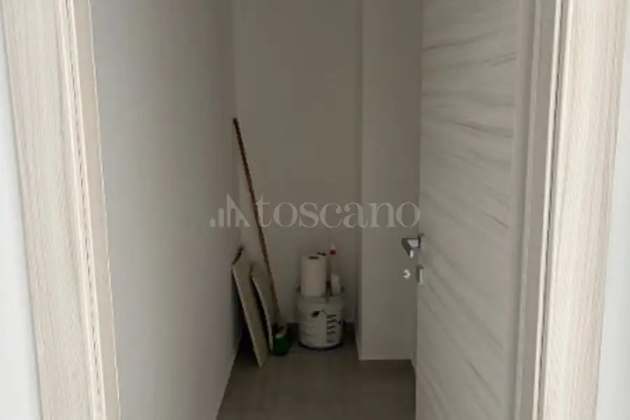 Casa in vendita di 114 mq a €210.000 (rif. 8/2026)