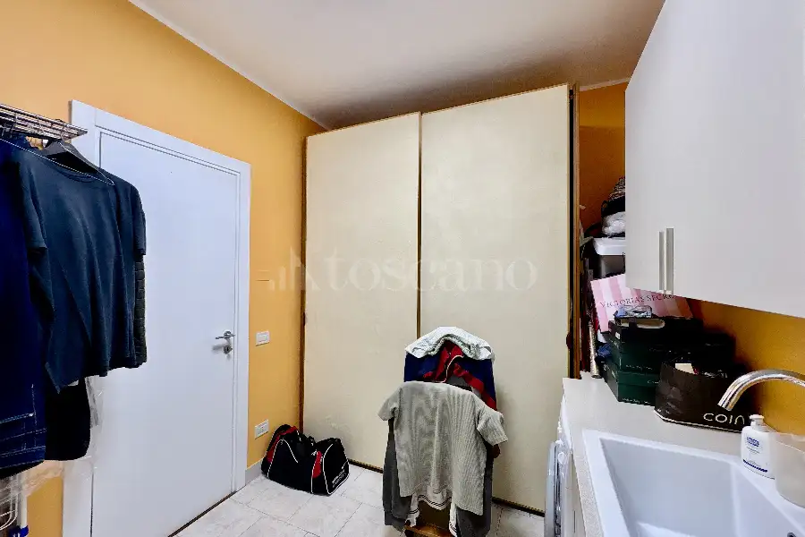 Casa in vendita di 110 mq a €290.000 (rif. 21/2026)