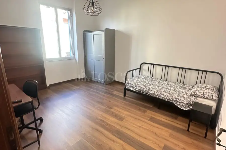 Casa in vendita di 48 mq a €77.000 (rif. 79/2026)
