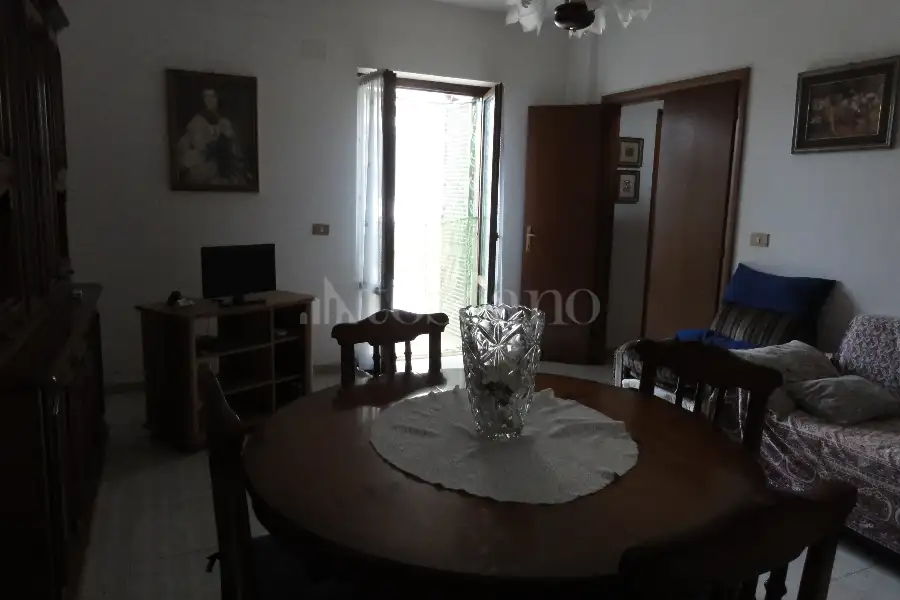 Casa in vendita di 270 mq a €219.000 (rif. 12/2026)