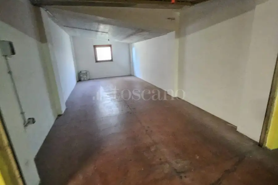 Casa in vendita di 110 mq a €220.000 (rif. 178/2025)
