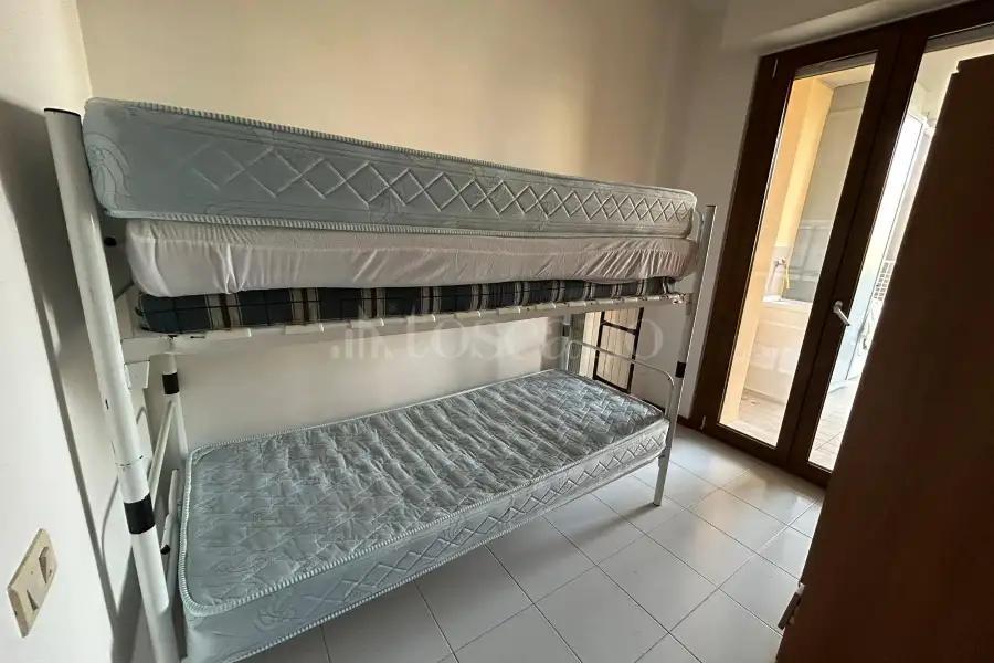 Casa in vendita di 65 mq a €130.000 (rif. 11/2026)