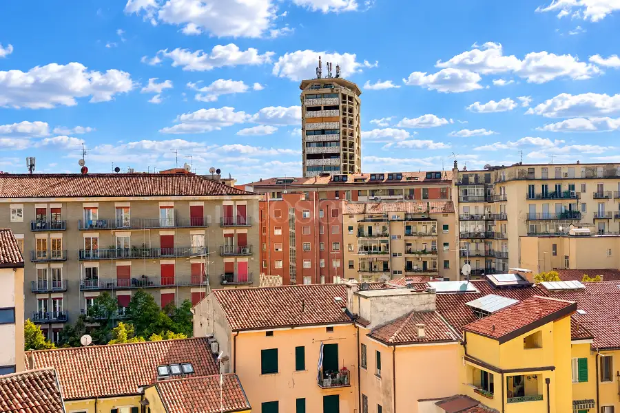 Casa in vendita di 200 mq a €525.000 (rif. 44/2026)