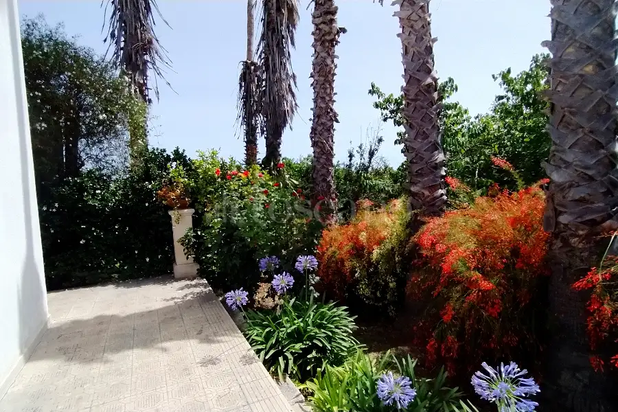 Villa in vendita di 100 mq a €200.000 (rif. 67/2024)